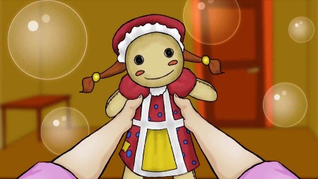 Мультфільм 